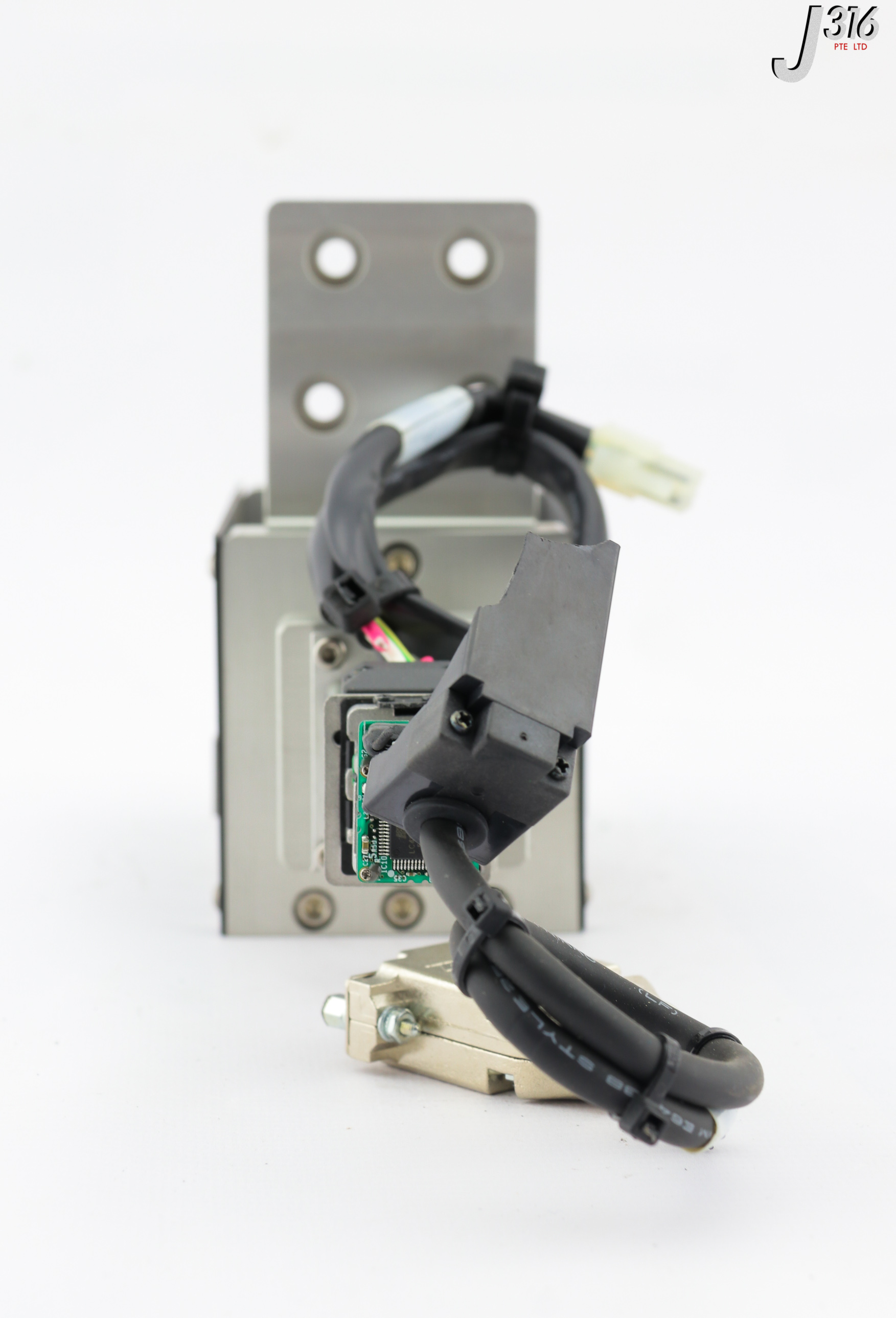32866 APPLIED MATERIALS LINEAR ACTUATOR ASSY (PARTS) 0190-50951 | eBay